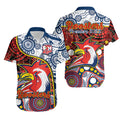 roosters-rugby-hawaiian-shirt-easts-1908-aboriginal-artsy-premiers