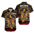 custom-personalised-australia-valentine-hawaiian-shirt-aboriginal-couple-lizards-my-love