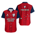adelaide-united-football-hawaiian-shirt-sporty-style
