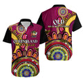 queensland-state-hawaiian-shirt-qld-australian-indigenous-art