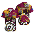 brisbane-broncos-rugby-naidoc-2023-hawaiian-shirt-for-our-elders-aboriginal