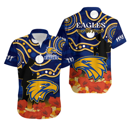 eagles-football-anzac-2023-hawaiian-shirt-west-coast-indigenous-mix-poppy-camouflage