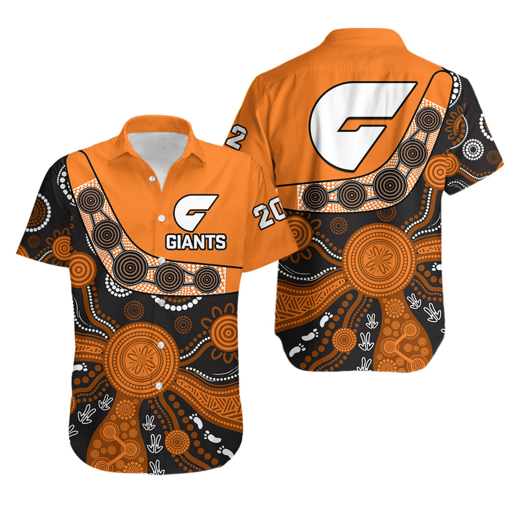 greater-western-sydney-football-hawaiian-shirt-giants-2012-boomerang-indigenous-pattern