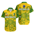 cricket-australia-hawaiian-shirt-aussie-2022-indigenous-special-version