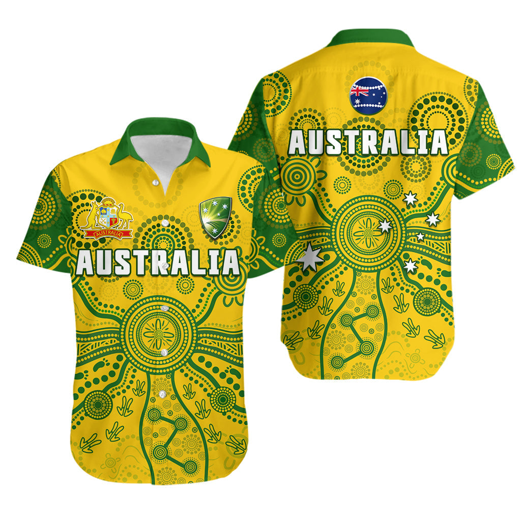 cricket-australia-hawaiian-shirt-aussie-2022-indigenous-special-version