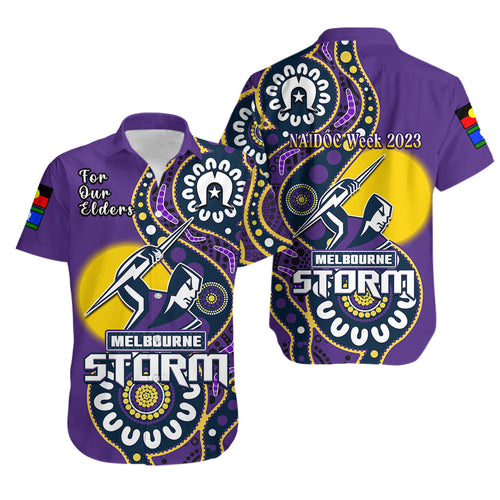 storm-rugby-naidoc-2023-hawaiian-shirt-for-our-elders-aboriginal