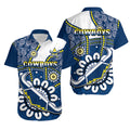 cowboys-rugby-hawaiian-shirt-indigenous-art