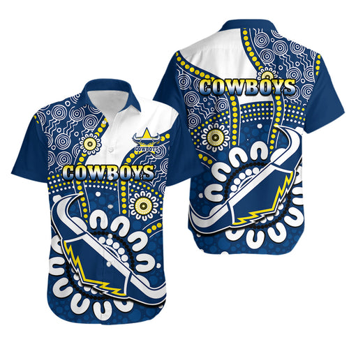 cowboys-rugby-hawaiian-shirt-indigenous-art