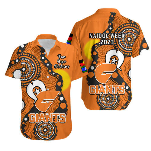 gws-giants-football-naidoc-2023-hawaiian-shirt-indigenous-for-our-elders