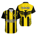 wellington-phoenix-football-hawaiian-shirt-a-league-men-the-nix-2007-aotearoa-maori