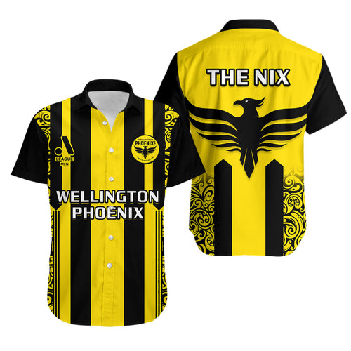 wellington-phoenix-football-hawaiian-shirt-a-league-men-the-nix-2007-aotearoa-maori
