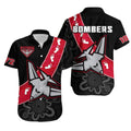 essendon-football-hawaiian-shirt-go-bombers-1872-aboriginal-art