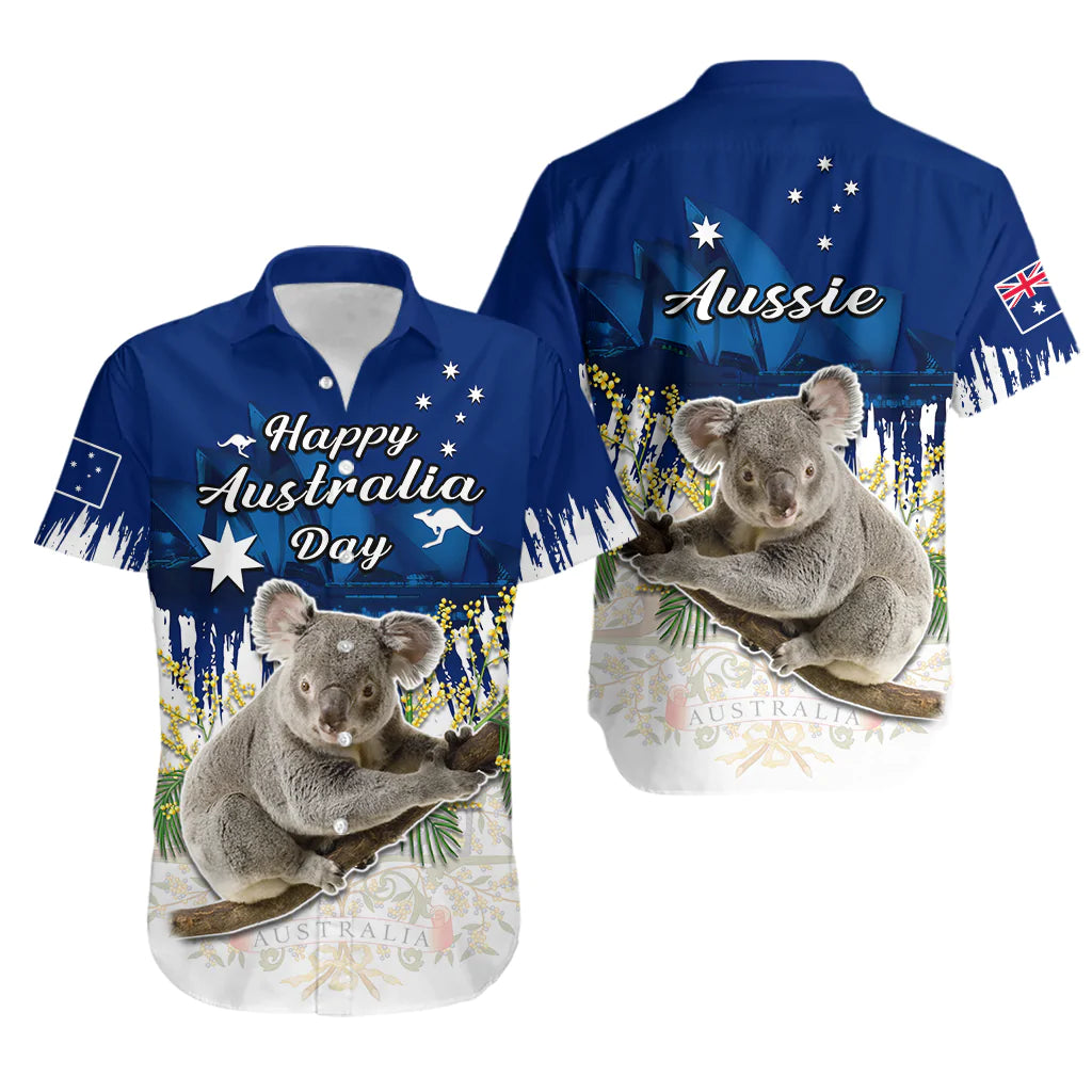 australia-day-hawaiian-shirt-koala-sydney-opera-house-flag-color
