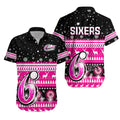 sydney-sixers-cricket-hawaiian-shirt-christmas-aboriginal
