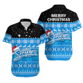 adelaide-strikers-cricket-hawaiian-shirt-aboriginal-merry-christmas