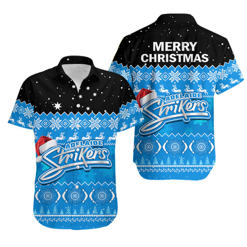 adelaide-strikers-cricket-hawaiian-shirt-aboriginal-merry-christmas