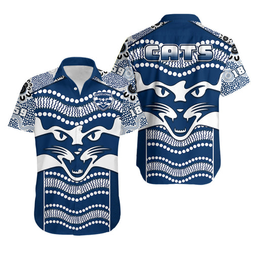 cats-football-hawaiian-shirt-geelong-1859-indigenous-sporty-version