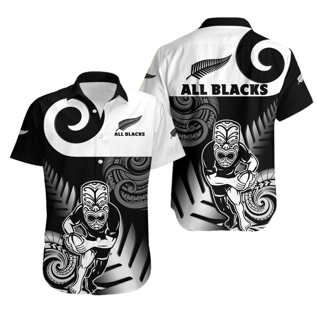new-zealand-silver-fern-rugby-hawaiian-shirt-all-black-maori-koru
