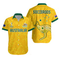 australia-soccer-hawaiian-shirt-world-cup-football-2022-socceroos-with-kangaroos