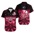 queensland-reds-rugby-hawaiian-shirt-gradient-aboriginal