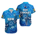 new-south-wales-cricket-hawaiian-shirt-nsw-2022-aboriginal-art