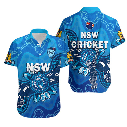 new-south-wales-cricket-hawaiian-shirt-nsw-2022-aboriginal-art