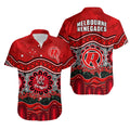 renegades-cricket-anzac-hawaiian-shirt-melbourne-poppy-aboriginal-camouflage