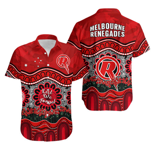 renegades-cricket-anzac-hawaiian-shirt-melbourne-poppy-aboriginal-camouflage