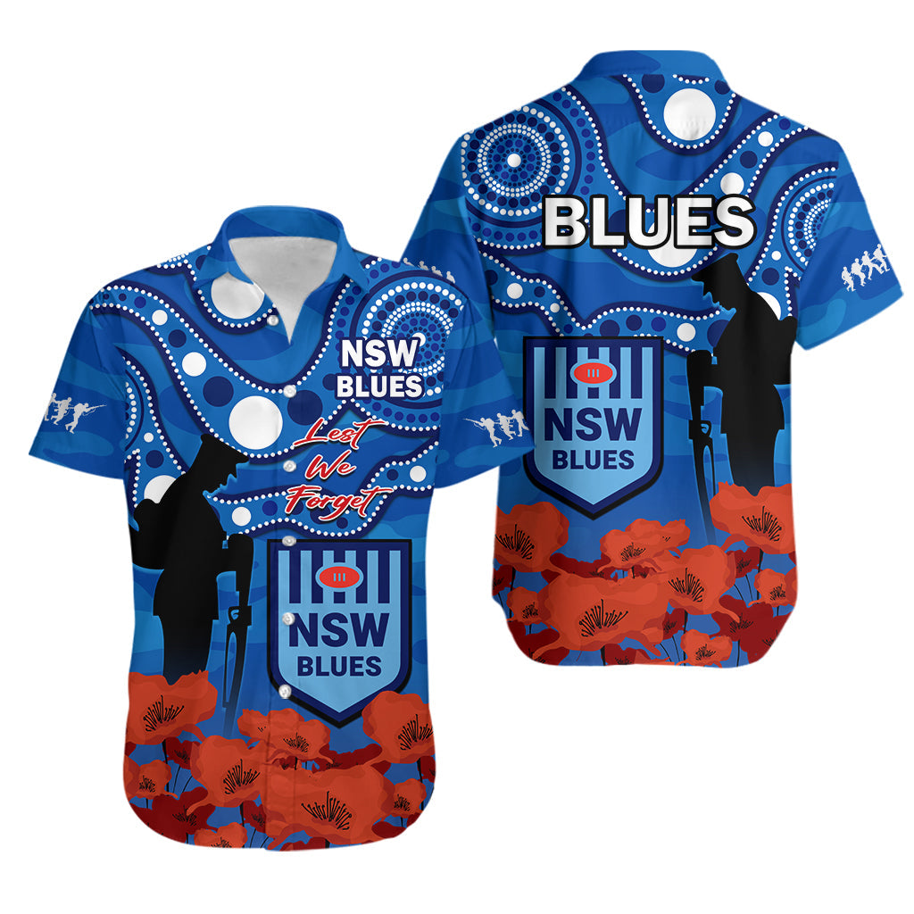 blues-rugby-anzac-2023-hawaiian-shirt-nsw-aboriginal-mix-poppy-camouflage