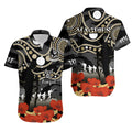 collingwood-football-anzac-2023-hawaiian-shirt-aboriginal-mix-poppy-camouflage