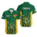 tasmania-cricket-2023-hawaiian-shirt-tigers-sheffield-shield-indigenous