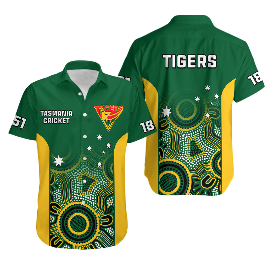 tasmania-cricket-2023-hawaiian-shirt-tigers-sheffield-shield-indigenous
