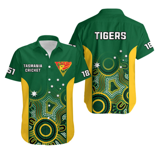 tasmania-cricket-2023-hawaiian-shirt-tigers-sheffield-shield-indigenous