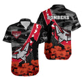 essendon-football-anzac-2023-hawaiian-shirt-bombers-aboriginal-mix-poppy-camouflage