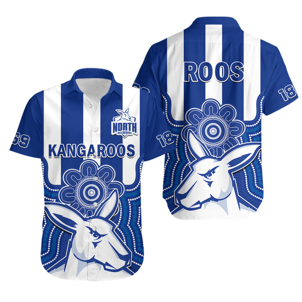 melbourne-football-hawaiian-shirt-north-kangaroos-1869-aboriginal-art
