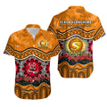 perth-scorchers-cricket-anzac-hawaiian-shirt-poppy-aboriginal-camouflage