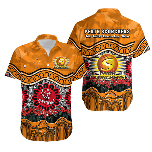 perth-scorchers-cricket-anzac-hawaiian-shirt-poppy-aboriginal-camouflage