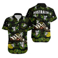 australia-hawaiian-shirt-aboriginal-golden-wattle-mix-koala-and-sydney-opera-house