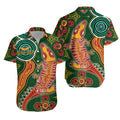 custom-personalised-aboriginal-art-crocodile-hawaiian-shirt-you-are-number-one
