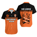 brisbane-roar-football-hawaiian-shirt-go-lions-simple-style
