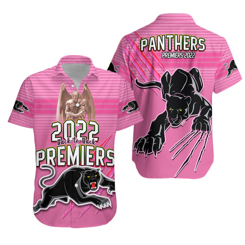 panthers-proud-hawaiian-shirt-back-to-back-premiers-2022-version-pink