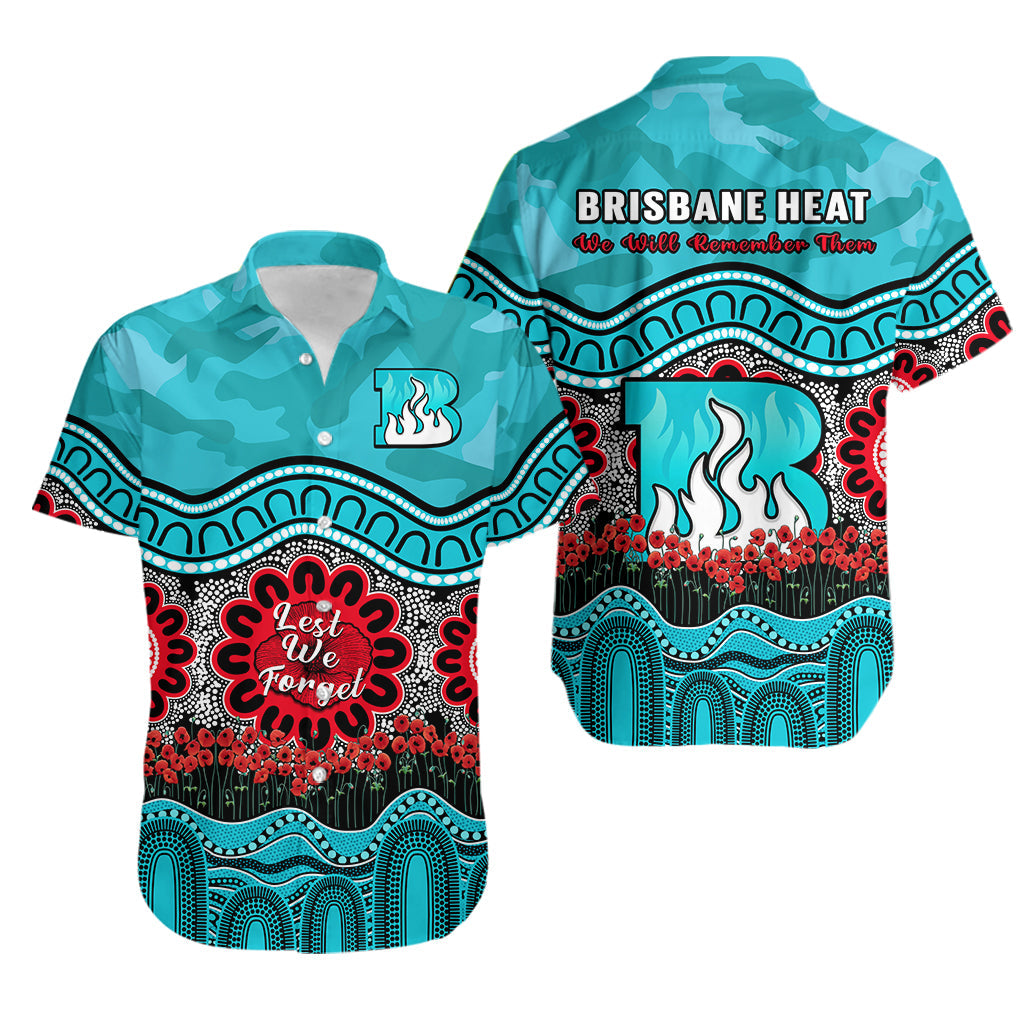 brisbane-heat-cricket-anzac-hawaiian-shirt-poppy-aboriginal-camouflage
