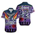 melbourne-storm-rugby-anzac-hawaiian-shirt-indigenous-poppy-australian-army