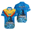 titans-anzac-2023-hawaiian-shirt-camouflage-poppy-mix-aboriginal