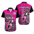 sydney-sixers-cricket-hawaiian-shirt-champions-bbl12-proud-indigenous-art
