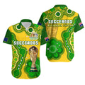 australia-soccer-hawaiian-shirt-socceroos-aboriginal-wc-2022