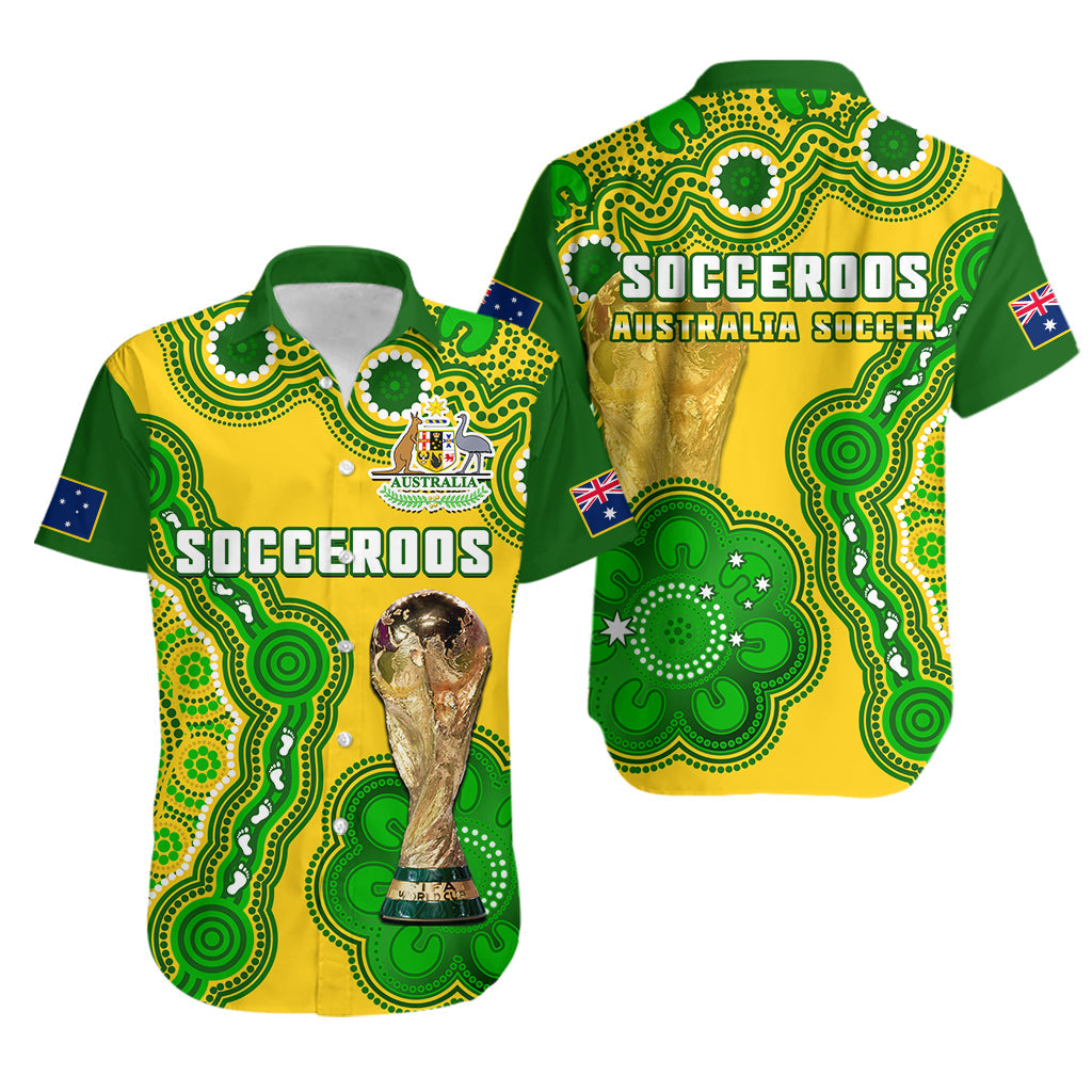 australia-soccer-hawaiian-shirt-socceroos-aboriginal-wc-2022