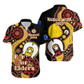 australia-naidoc-week-2023-hawaiian-shirt-indigenous-for-our-elders