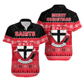 st-kilda-football-hawaiian-shirt-saints-indigenous-merry-christmas