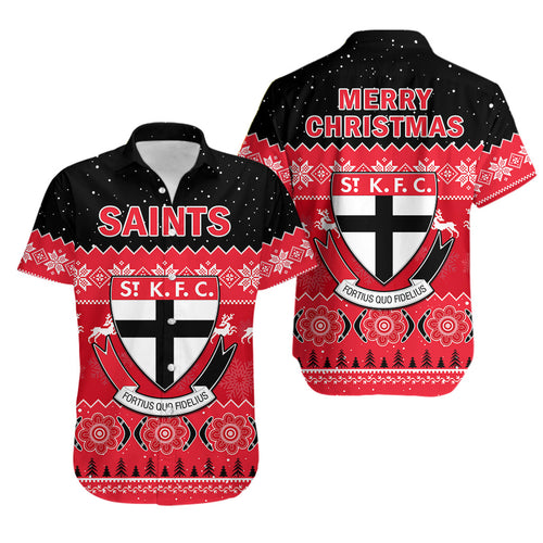 st-kilda-football-hawaiian-shirt-saints-indigenous-merry-christmas